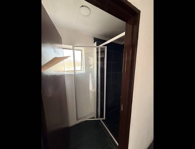 INDUSTRIAL FOR SALE IN POMONA AH